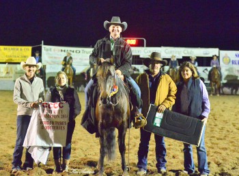 1-futurity final 507