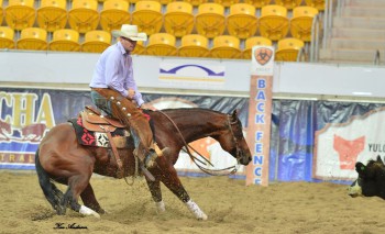 1-three cents lead  grant quigley (11)