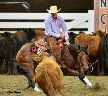 1-three cents lead  grant quigley (9)