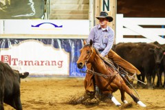 Futurity-2012-Open-Derby